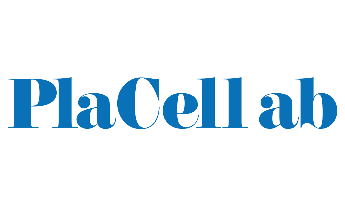 client-logo